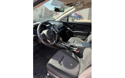 subaru-impreza - 4