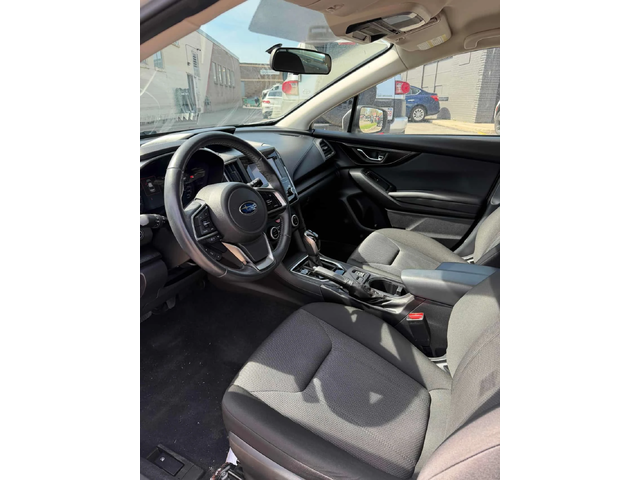 Subaru Impreza * Touring * ПОДГРЕВ* KEYLESS* - автомобили, коли, обяви за нови и употребявани 4