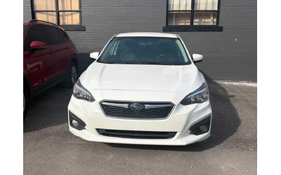 subaru-impreza - 5