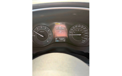 Subaru Impreza * Touring * ПОДГРЕВ* KEYLESS* - автомобили, коли, обяви за нови и употребявани 7