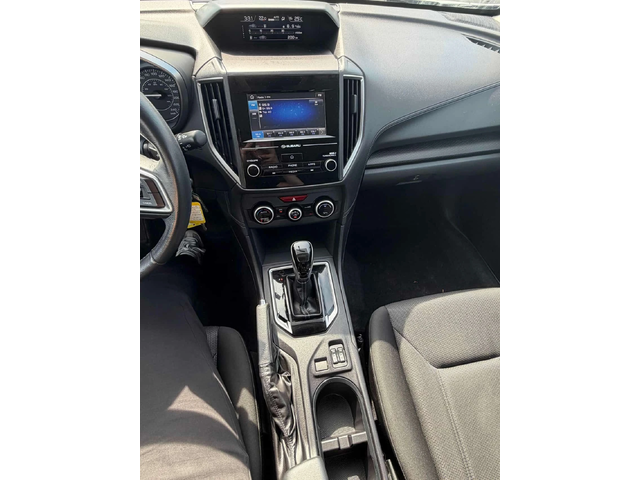 Subaru Impreza * Touring * ПОДГРЕВ* KEYLESS* - автомобили, коли, обяви за нови и употребявани 8