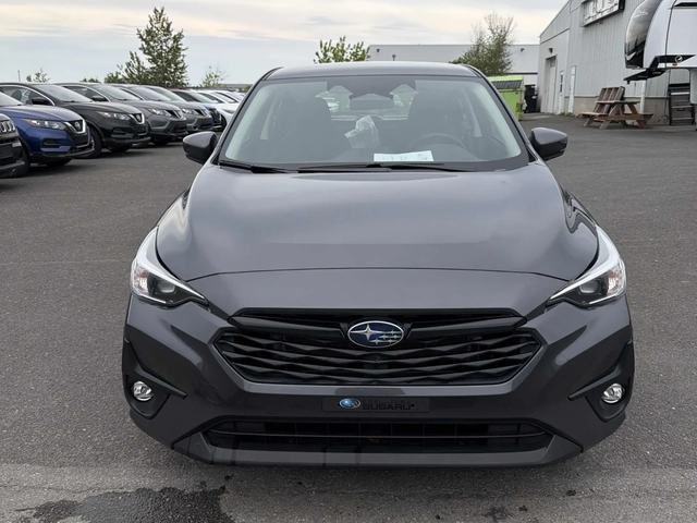Subaru Impreza Touring *  2 КЛЮЧА * CARFAX * АВТО КРЕДИТ * - автомобили, коли, обяви за нови и употребявани 1