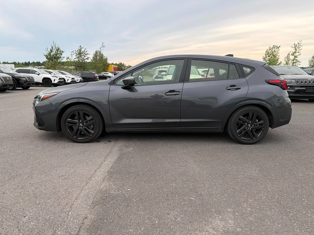 Subaru Impreza Touring *  2 КЛЮЧА * CARFAX * АВТО КРЕДИТ * - автомобили, коли, обяви за нови и употребявани 2