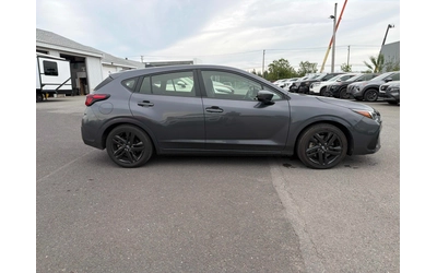 subaru-impreza - 3