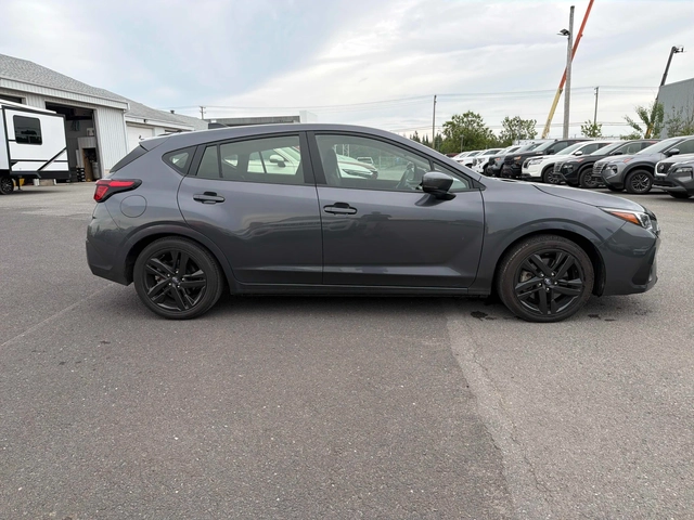 Subaru Impreza Touring *  2 КЛЮЧА * CARFAX * АВТО КРЕДИТ * - автомобили, коли, обяви за нови и употребявани 3
