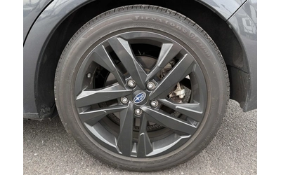 subaru-impreza - 5