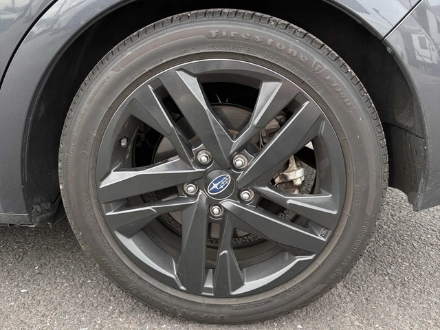 Subaru Impreza Touring *  2 КЛЮЧА * CARFAX * АВТО КРЕДИТ * - автомобили, коли, обяви за нови и употребявани 5
