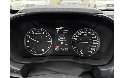 Subaru Impreza Touring *  2 КЛЮЧА * CARFAX * АВТО КРЕДИТ * - автомобили, коли, обяви за нови и употребявани 8