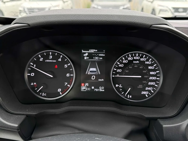 Subaru Impreza Touring *  2 КЛЮЧА * CARFAX * АВТО КРЕДИТ * - автомобили, коли, обяви за нови и употребявани 8