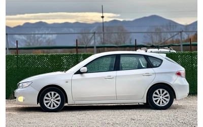 subaru-impreza - 3