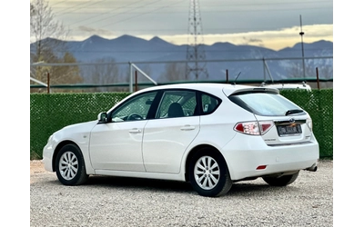 subaru-impreza - 4