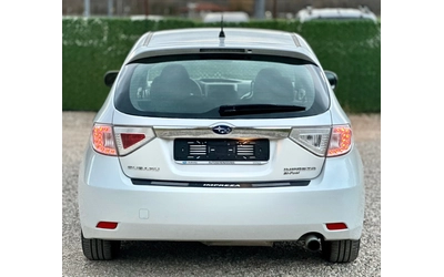 subaru-impreza - 5