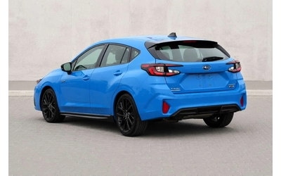 subaru-impreza - 3