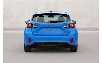 subaru-impreza - 4