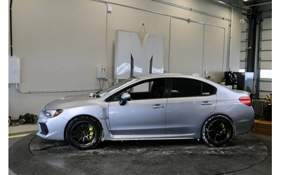 subaru-impreza - 2