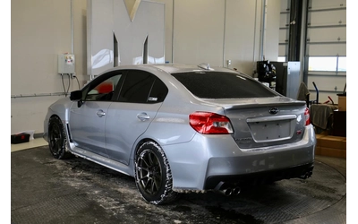 subaru-impreza - 3