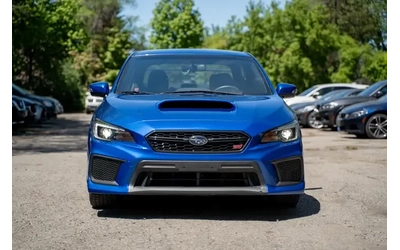 subaru-impreza - 0