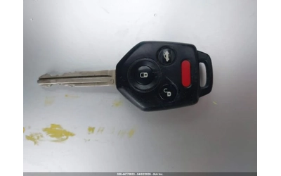 Subaru Impreza WRX - автомобили, коли, обяви за нови и употребявани 14