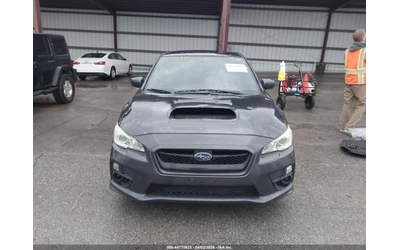 subaru-impreza - 2