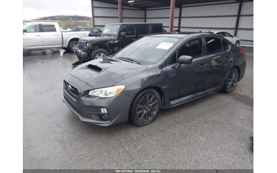 subaru-impreza - 3