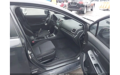 subaru-impreza - 5