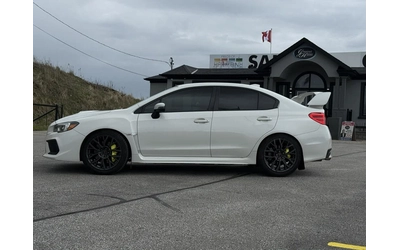 subaru-impreza - 4
