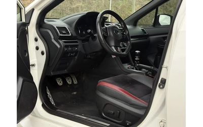 subaru-impreza - 5