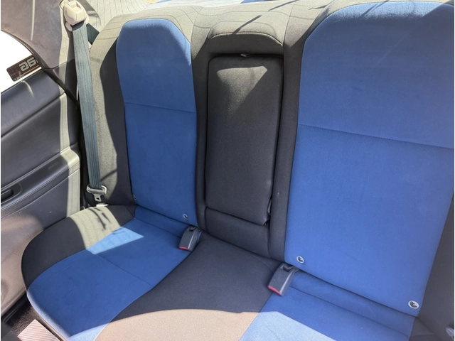 Subaru Impreza STI LIMITED / 1 OT 800 БРОЙКИ !! / - автомобили, коли, обяви за нови и употребявани 13