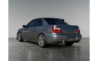 subaru-impreza - 2