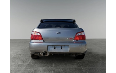 subaru-impreza - 3