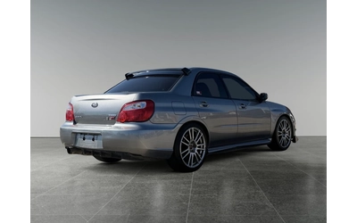 subaru-impreza - 4