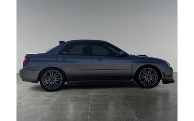subaru-impreza - 5