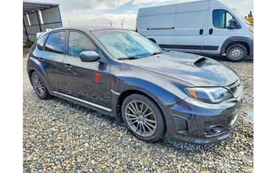 subaru-impreza - 3