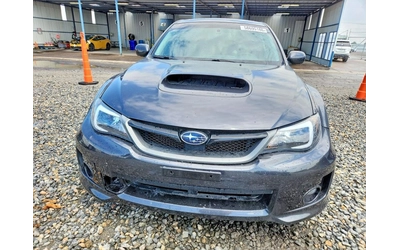 subaru-impreza - 4