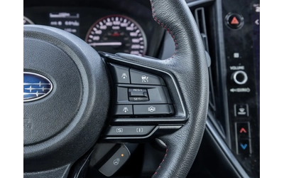 Subaru Impreza - автомобили, коли, обяви за нови и употребявани 12