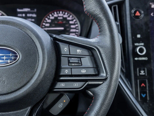 Subaru Impreza - автомобили, коли, обяви за нови и употребявани 12