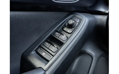Subaru Impreza - автомобили, коли, обяви за нови и употребявани 15