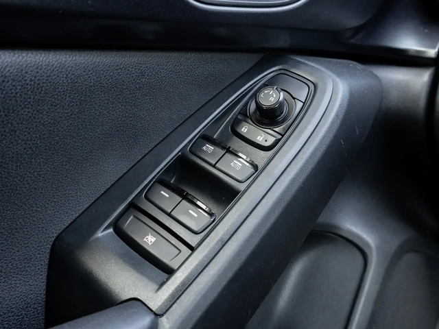Subaru Impreza - автомобили, коли, обяви за нови и употребявани 15