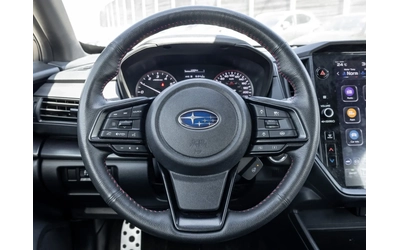 subaru-impreza - 4