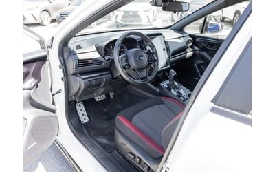 Subaru Impreza - автомобили, коли, обяви за нови и употребявани 6