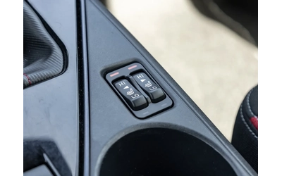 Subaru Impreza - автомобили, коли, обяви за нови и употребявани 9