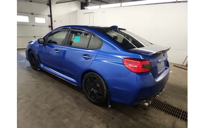 Subaru Impreza * AWD * КЛИМАТРОНИК * ПОДГРЕВ * КАМЕРА * СЕРВИЗНА - автомобили, коли, обяви за нови и употребявани 10