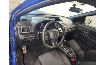 subaru-impreza - 4