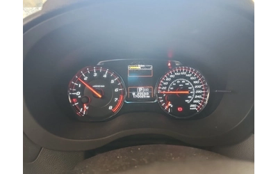 subaru-impreza - 5