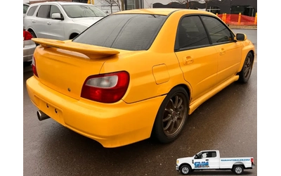 subaru-impreza - 5