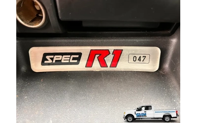 Subaru Impreza limited edition * - автомобили, коли, обяви за нови и употребявани 9