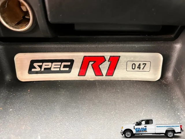 Subaru Impreza limited edition * - автомобили, коли, обяви за нови и употребявани 9