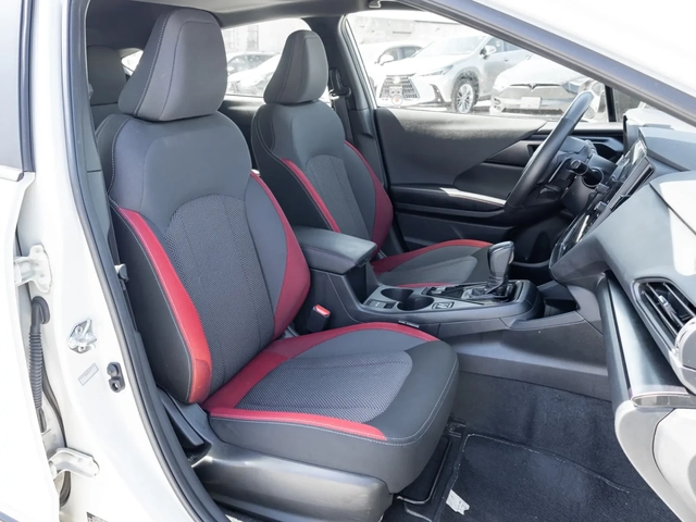 Subaru Impreza - автомобили, коли, обяви за нови и употребявани 13