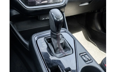 Subaru Impreza - автомобили, коли, обяви за нови и употребявани 8