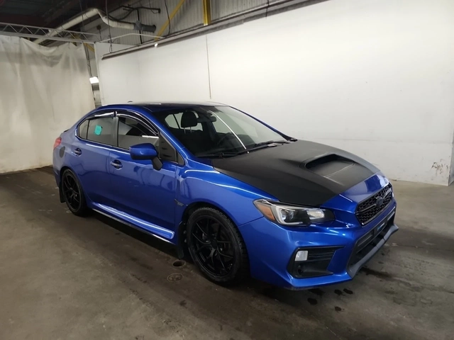 Subaru Impreza * AWD * КЛИМАТРОНИК * ПОДГРЕВ * КАМЕРА * СЕРВИЗНА - автомобили, коли, обяви за нови и употребявани 0